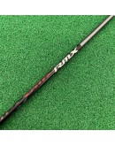 Driver Yamaha RMX 220 9.5 