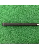 Driver Yamaha RMX 220 9.5 