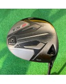 Driver Titleist TSi2 10