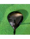 Driver Titleist TSi2 10