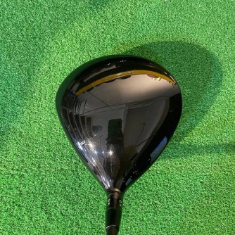 Driver Titleist TSi2 10