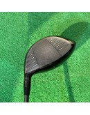 Driver Titleist TSi2 10