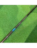 Driver Titleist TSi2 10