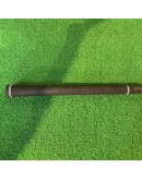 Driver Titleist TSi2 10