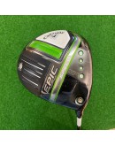 Driver Callaway Epic Speed 9'