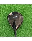 Driver Callaway Epic Speed 9'