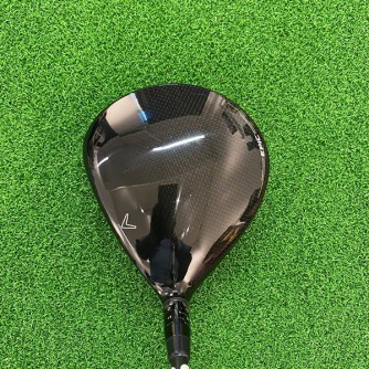 Driver Callaway Epic Speed 9'