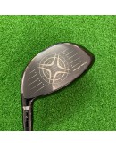 Driver Callaway Epic Speed 9'