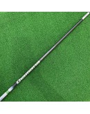 Driver Callaway Epic Speed 9'