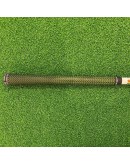 Driver Callaway Epic Speed 9'