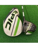 Driver Callaway Epic Speed 9'