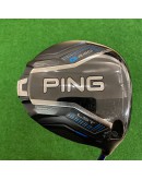 Driver Ping G440 LST 9