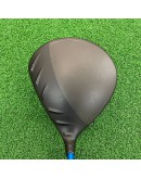 Driver Ping G440 LST 9