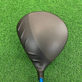 Driver Ping G440 LST 9