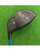 Driver Ping G440 LST 9