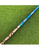 Driver Ping G440 LST 9