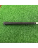 Driver Ping G440 LST 9