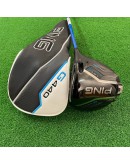 Driver Ping G440 LST 9