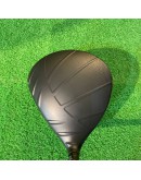 Driver Ping G400 LST 9'