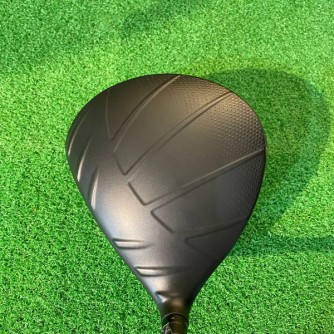Driver Ping G400 LST 9'