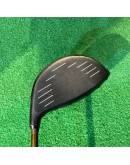 Driver Ping G400 LST 9'