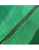 Driver Ping G400 LST 9'