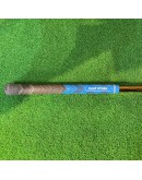 Driver Ping G400 LST 9'