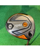 Driver Honma TW747 10.5'