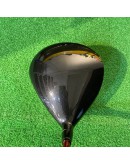 Driver Honma TW747 10.5'