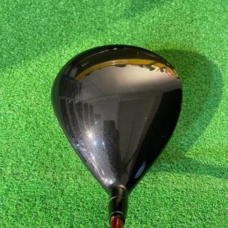 Driver Honma TW747 10.5'
