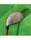 Driver Honma TW747 10.5'