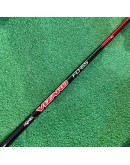 Driver Honma TW747 10.5'