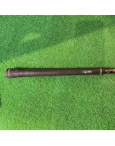 Driver Honma TW747 10.5'