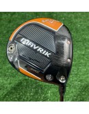 Driver Callaway Mavrik Max 10.5