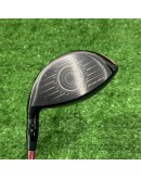 Driver Callaway Mavrik Max 10.5