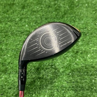 Driver Callaway Mavrik Max 10.5