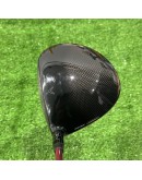 Driver Callaway Mavrik Max 10.5