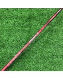 Driver Callaway Mavrik Max 10.5