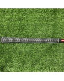 Driver Callaway Mavrik Max 10.5