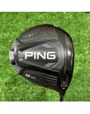 Driver Ping G425 LST 9'