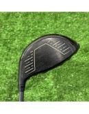Driver Ping G425 LST 9'