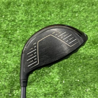 Driver Ping G425 LST 9'