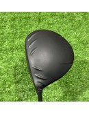 Driver Ping G425 LST 9'