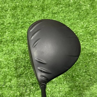 Driver Ping G425 LST 9'