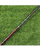 Driver Ping G425 LST 9'