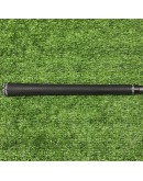 Driver Ping G425 LST 9'