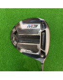 Driver Taylormade M3 9.5.