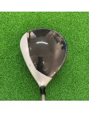 Driver Taylormade M3 9.5.
