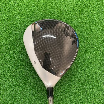 Driver Taylormade M3 9.5.