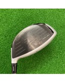 Driver Taylormade M3 9.5.